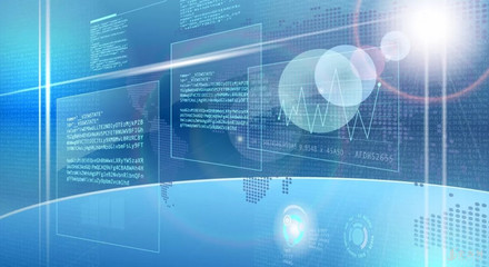 留美“硅谷梦”的起点 计算机网络系统工程服务，起薪10W刀的现实与路径