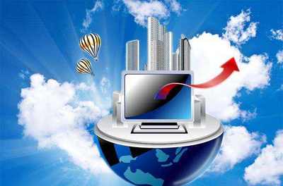 计算机应用技术 学什么、难度解析、就业前景与网络系统工程服务方向