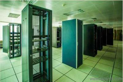 黑龙江省力元智能化工程 构建现代化数字基座的专业服务